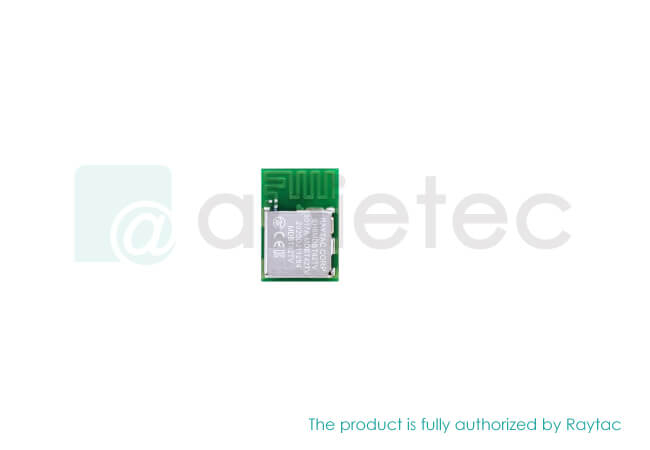 abietec_MDBT42TV-P192K
