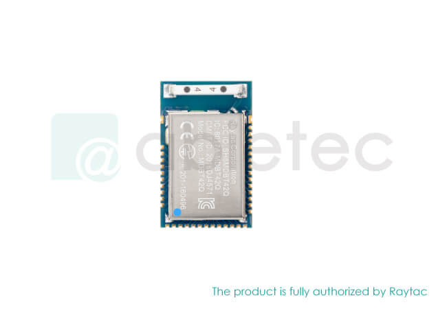 abietec_MDBT42Q-ATM