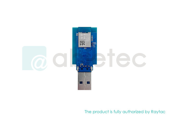 abietec_AN7002Q-DB-5340 abietec_AN7002Q-DB-5340