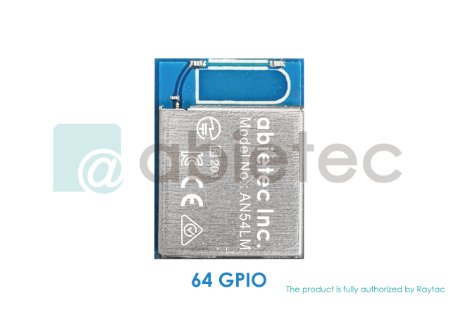 abietec_AN54LM-P20.jpg