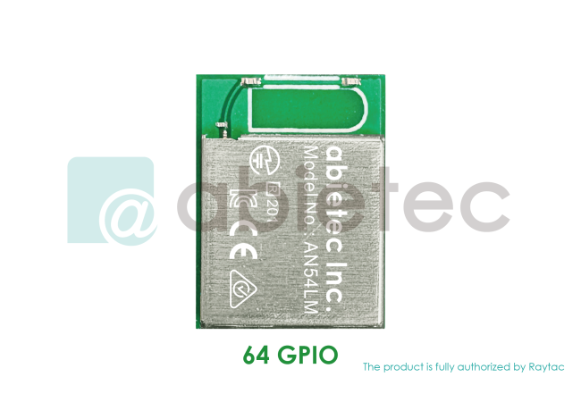 abietec_AN54LM-P20.jpg